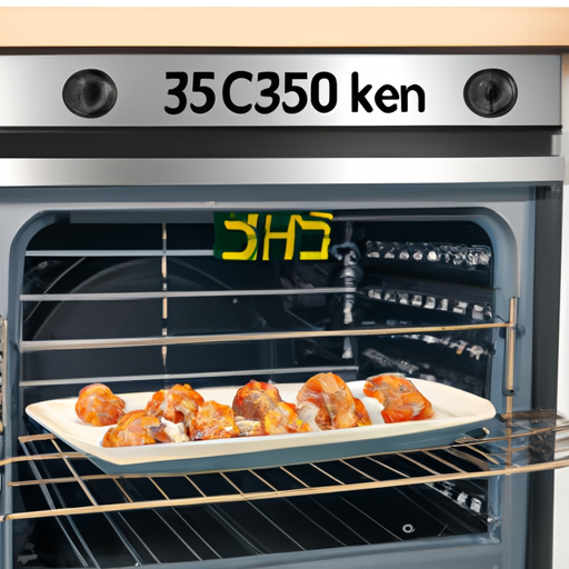 How Long To Cook Meatballs In Oven At 350?