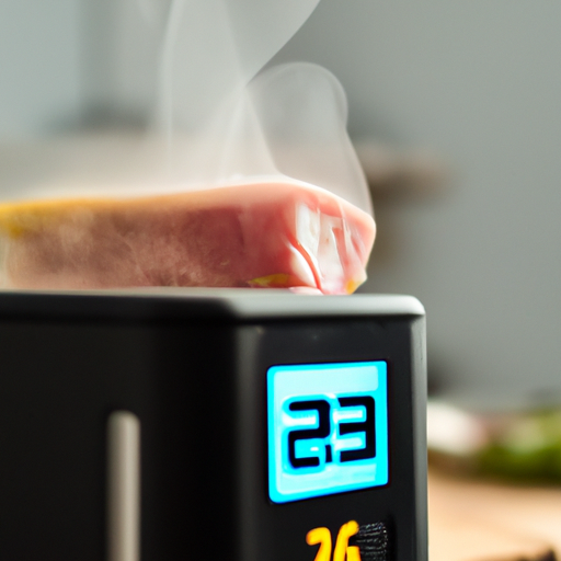 Why Sous Vide Is Bad?